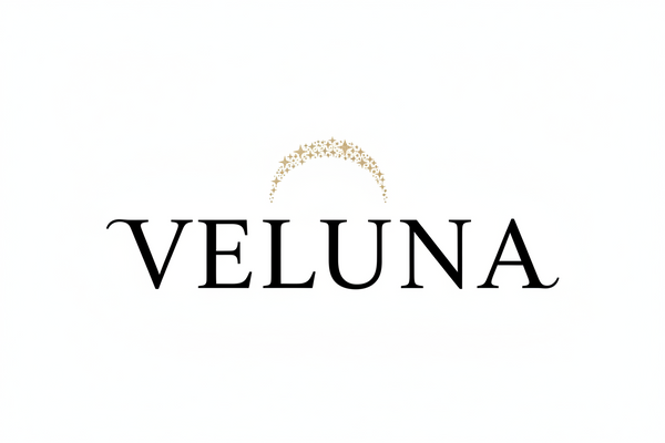 Veluna